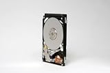Toshiba MK2552GSX 250GB 2.5-Inch 5400RPM SATA OEM Notebook Hard Drive