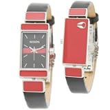 Nixon Elle Watch - Women's