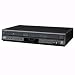 JVC HRXVC14B DVD Video Player & VHS Hi-Fi Stereo