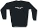 Push Here To Start The Game Men's Sweat Shirt in 2 colors Small thru 3XL