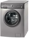 Front Loaded Washing Machine (ZWF12070G1)