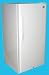 Haier 13.8 Cu. Ft. Capacity Frost-free Freezer with Audible Temperature Alarm