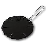 Ilsa 7-Inch Cast Iron Heat Defuser