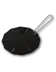 Ilsa 7-Inch Cast Iron Heat Defuser by 