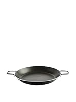 Quid Paellera Inducción 42 cm Modelo Gastro Fun