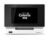 EPSON Colorio me ����ѥ��ȥץ�󥿡� E-820 7.0�����顼�վ���˥������ �ϥ���������ǽ �ǥ�����ե��ȥե졼�ൡǽ ���������������ܡ����б� ��̾ã�ͥ�ǥ�