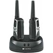 AUDIOVOX GMRS1582CH 15M GMRS 2 PACK
