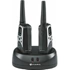 Click here to buy Audiovox Electronics GMRS1582CH 15 Mile GMRS 2-way Radio Twin Pack by Audiovox.