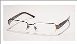 Burberry - AUTHENTIC BURBERRY SUNGLASSES Model: 0BE4039 Color: 302273 Size: 5818