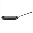 Tools Grill Pan