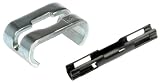 Dorman HELP! 21126  Assorted Brake Cable Connector