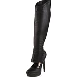 Steve Madden Women's Jenay Boot
