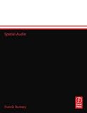 Spatial Audio (Music Technology)