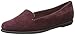Clarks Women's Greely Harper Flat