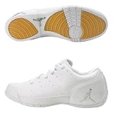 Nike Jordan Carmelo 1.5 Mens Basketball Shoes
