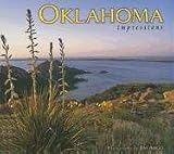 Oklahoma Impressions