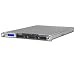 Thecus NAS 1U4500R 1U Network Attached Storage Server