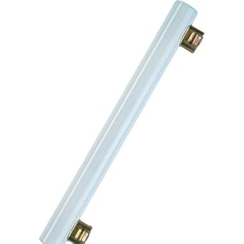 Osram linestra 35w 2 sockel