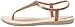 Ipanema Women's Eva Gladiator Sandal Gladiator Sandal