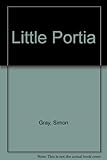 Little Portia