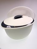 Produkt-Bild: Tupperware(c) Thermo-Duo 3,5l.