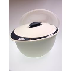 Tupperware(c) Thermo-Duo 3,5l.