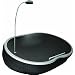 Milen 077-3065 My Cozy Colors Laptop Desk - As Seen on TV