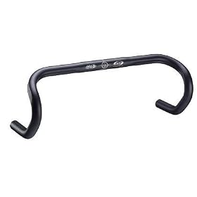 BBB Race cintre Fast Bar BHB-03 Cintre v�lo de route