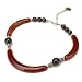 Warrior Choker in Granite