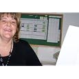 Produkt-Information