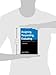 Assigning, Responding, Evaluating: A Writing Teacher's Guide, 4th Edition