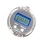 Dynaflex SM-01 Speedometer for Dynaflex Power Balls