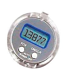 Dynaflex SM-01 Speedometer for Dynaflex Power Balls On Sale
