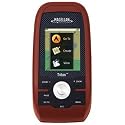 Magellan Triton 200 Handheld Navigation System