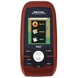 Search : Magellan Triton 200 Handheld Navigation System