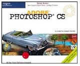 Buy : Adobe Photoshop CS-Design Professional