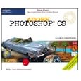 Adobe Photoshop CS-Design Professional