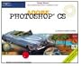 Adobe Photoshop CS-Design Professional