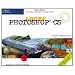 Adobe Photoshop CS-Design Professional