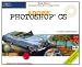 Adobe Photoshop CS-Design Professional