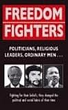 Freedom fighters