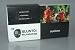 Sports : Suunto Running Pack
