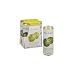 Revolution Tea Rev Tea 3d Green Apple 4 Pack (Economy Case Pack) 12 Oz Can (Pack of 24)