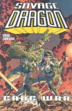 Savage Dragon, Vol. 6