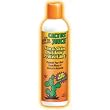 Cactus Juice Sunscreen 8 oz. SPF 20