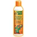 Insect Repellant SPF 20 8 oz.