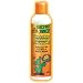 Cactus Juice Sunscreen 8 oz. SPF 20