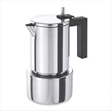 Mattina 10-ounce Espresso Maker