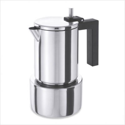Mattina 10-ounce Espresso Maker