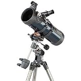 Celestron